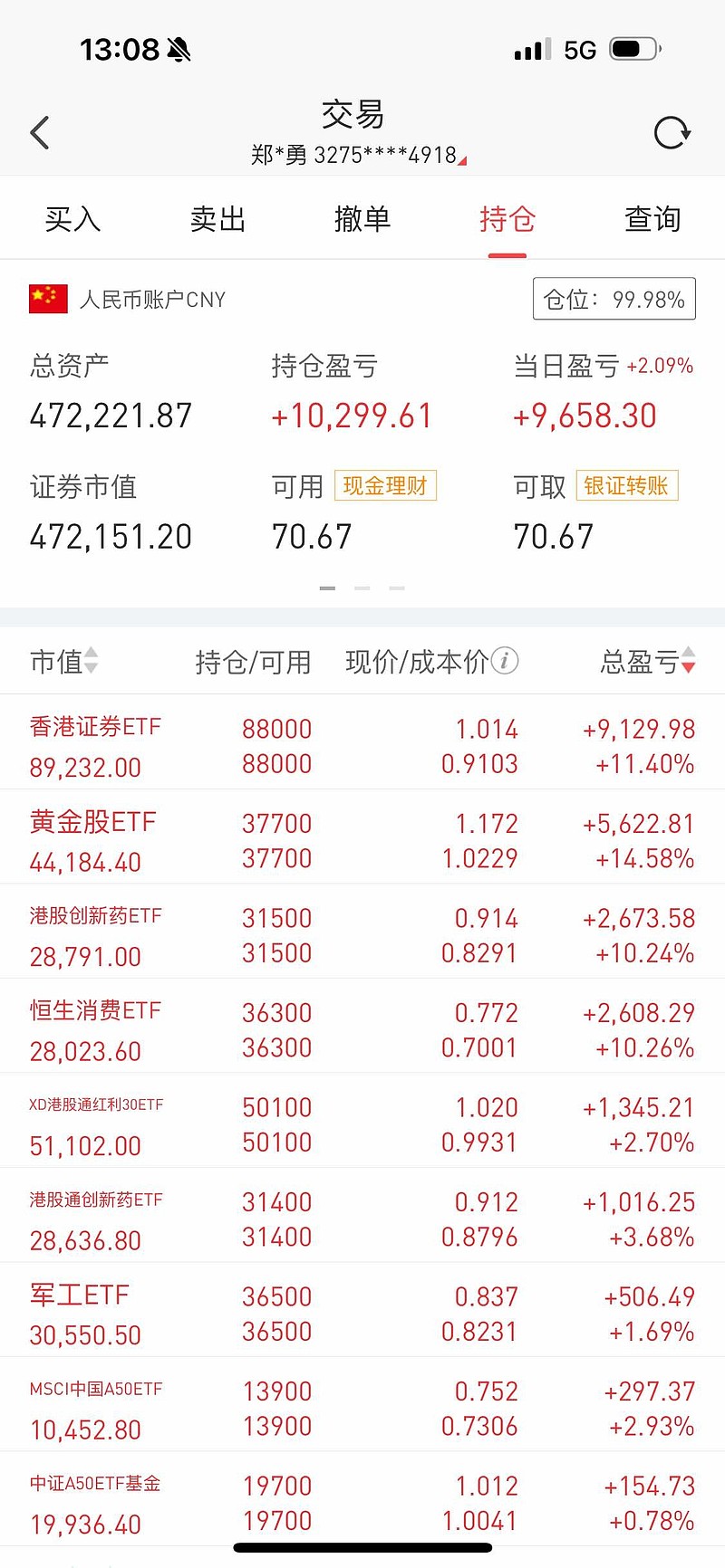 股票开户什么证券好(股票开户什么证券好用)