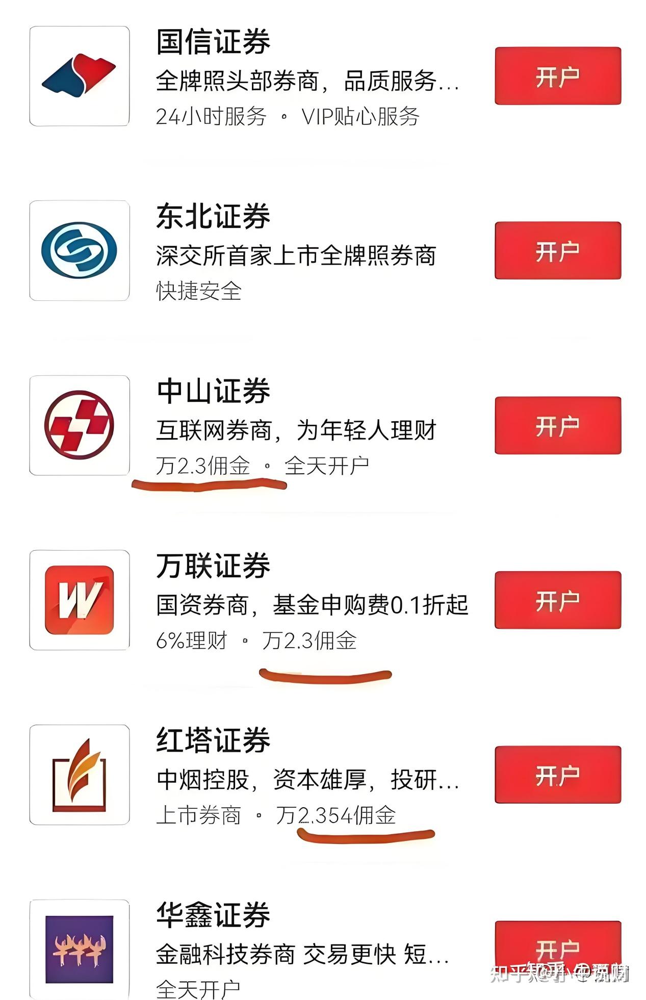 股票开户什么证券好(股票开户什么证券好用)