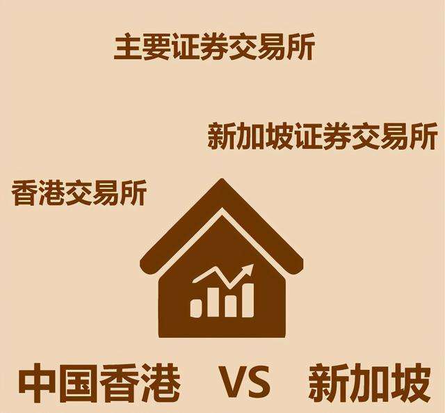 香港太平证券(太平证券香港有限公司)