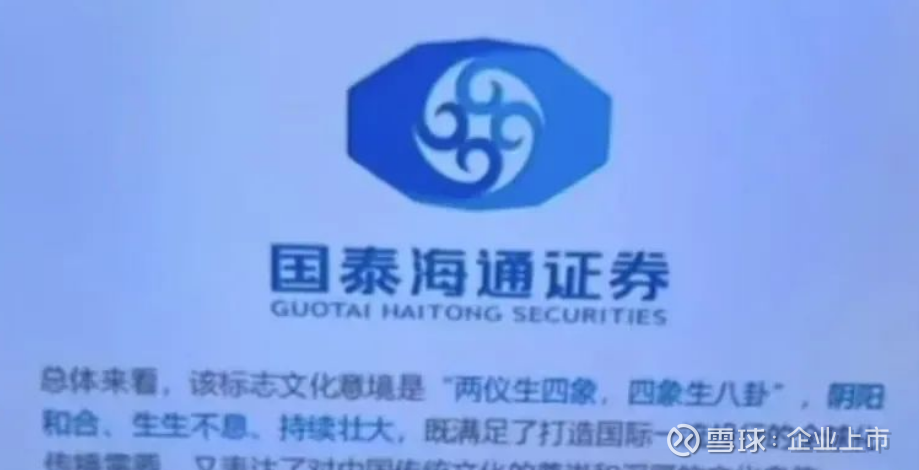 青岛海通证券(海通证券 青岛)