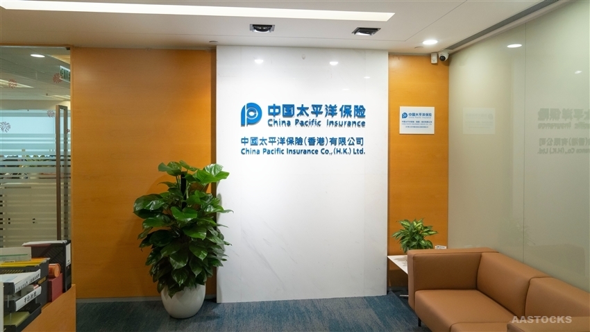 证券并购部(证券公司在并购中的作用)