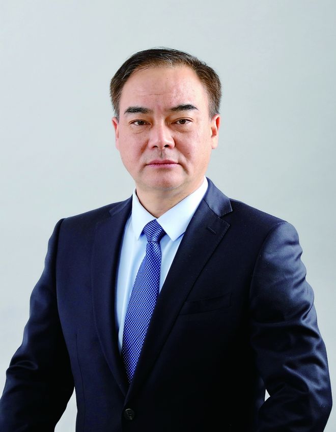 东方证券工资(东方证券新进员工工资)