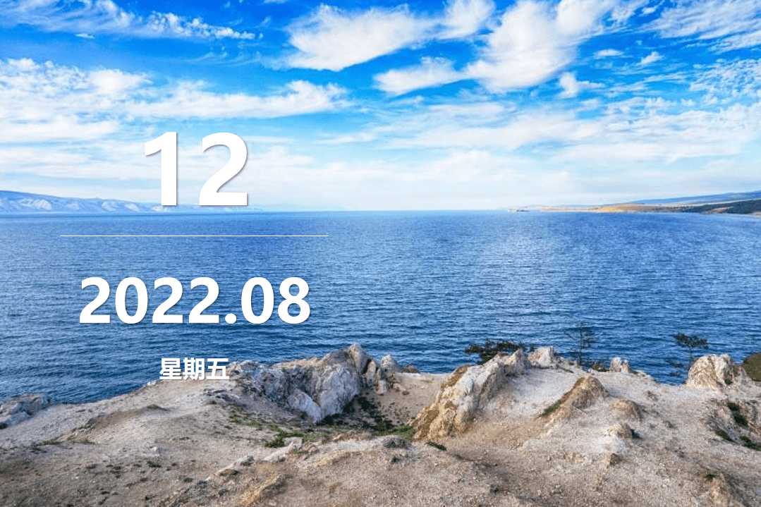 世纪证券官(世纪证券官网首页)