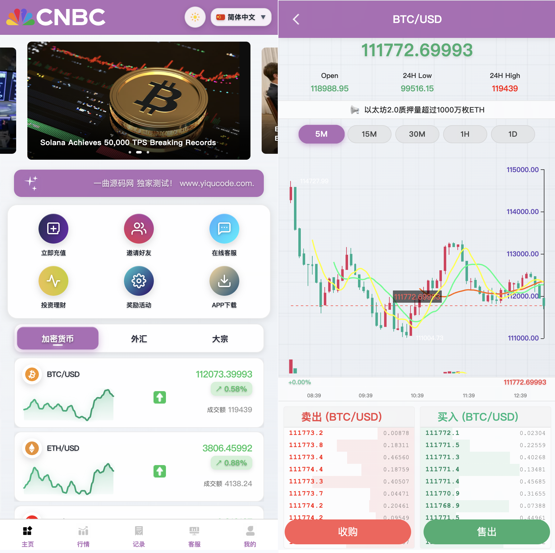 外汇是证券吗(外汇是证券市场交易对象吗)