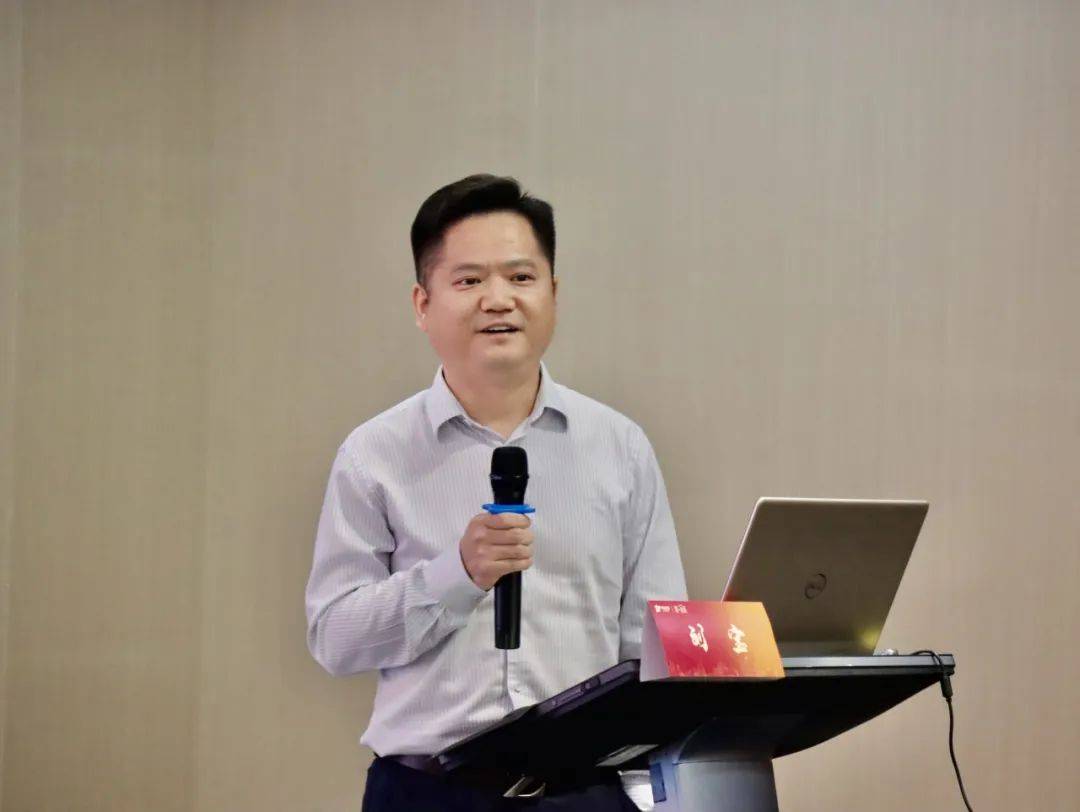 证券入职培训(证券公司新员工培训)