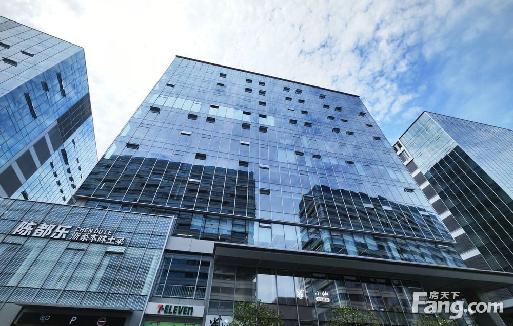 德信证券(德信证券是正规的嘛)