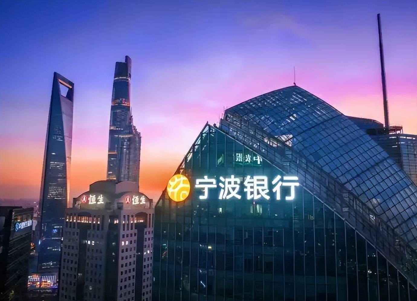 宁波一证券(宁波证券股票)