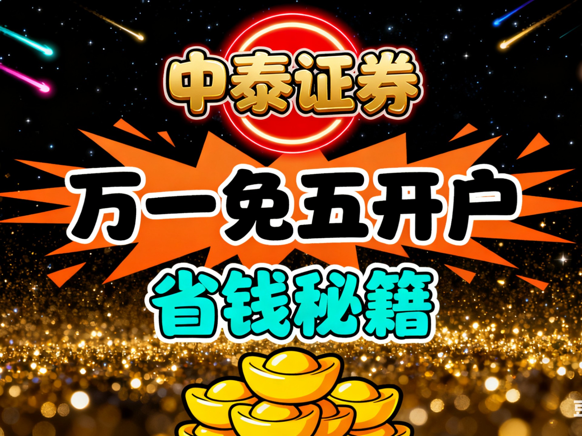 中泰证券如何(中泰证券如何变更银行卡)