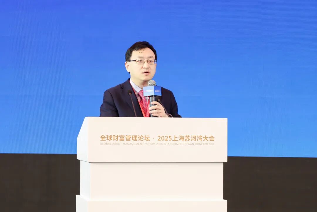 上海宏源证券(上海宏源证券张庆)