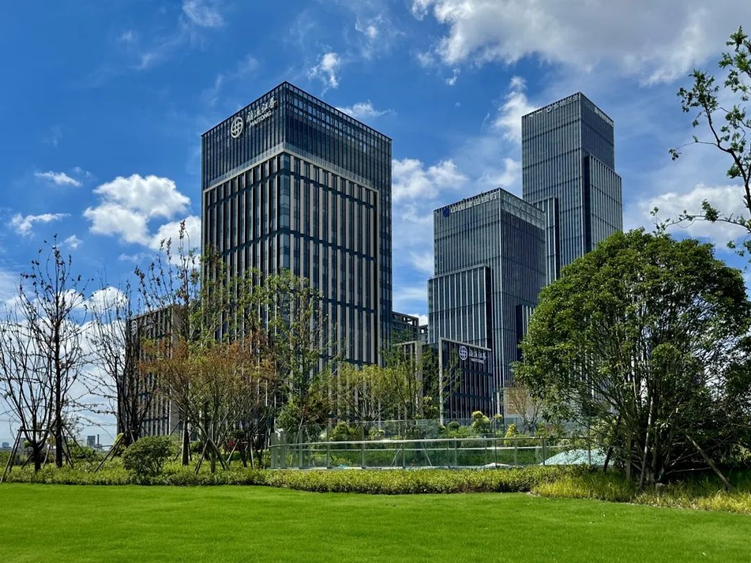 海通证券上海营业部(海通证券上海营业部网点)