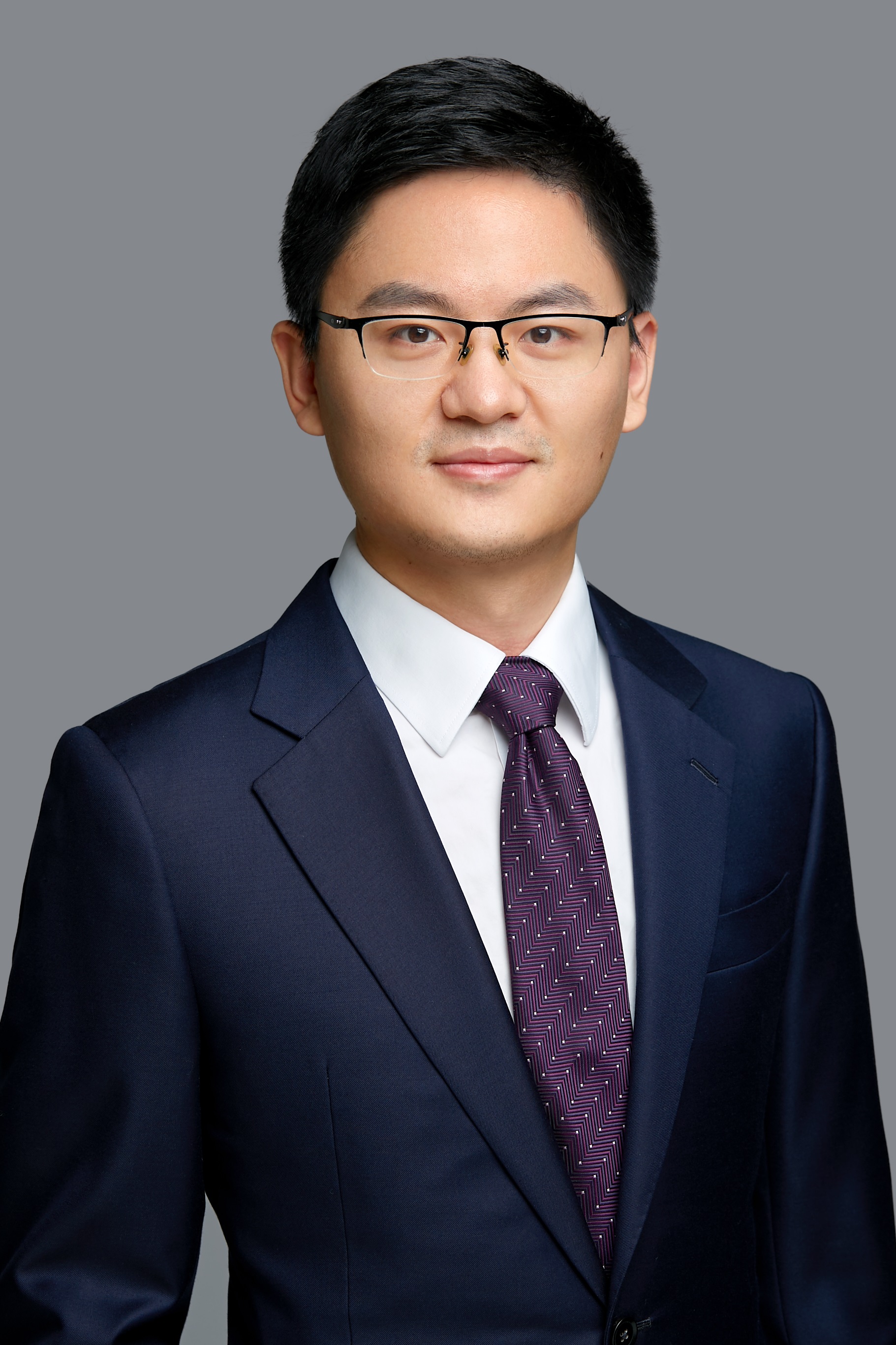 证券公司客户经理职责(证券公司客户经理职责有哪些)