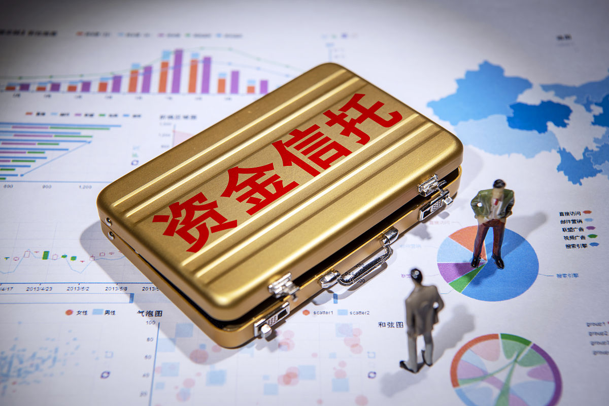 国都证券大智慧(国都证券下载软件)