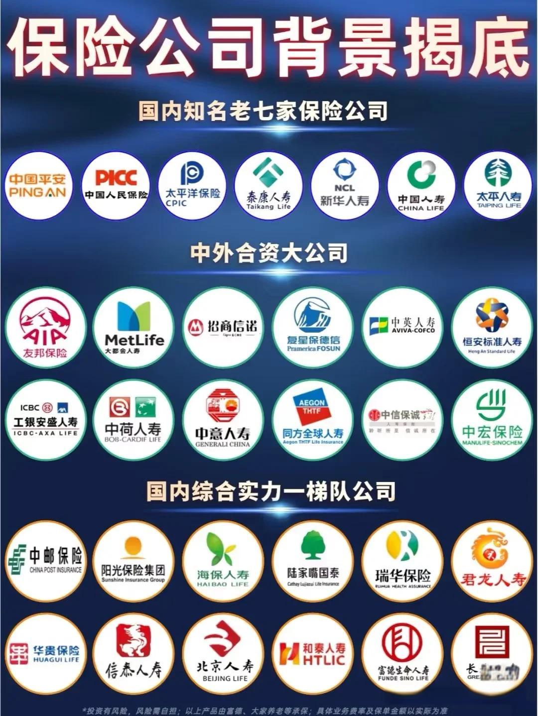 平安证券配资(平安证券配资方案)