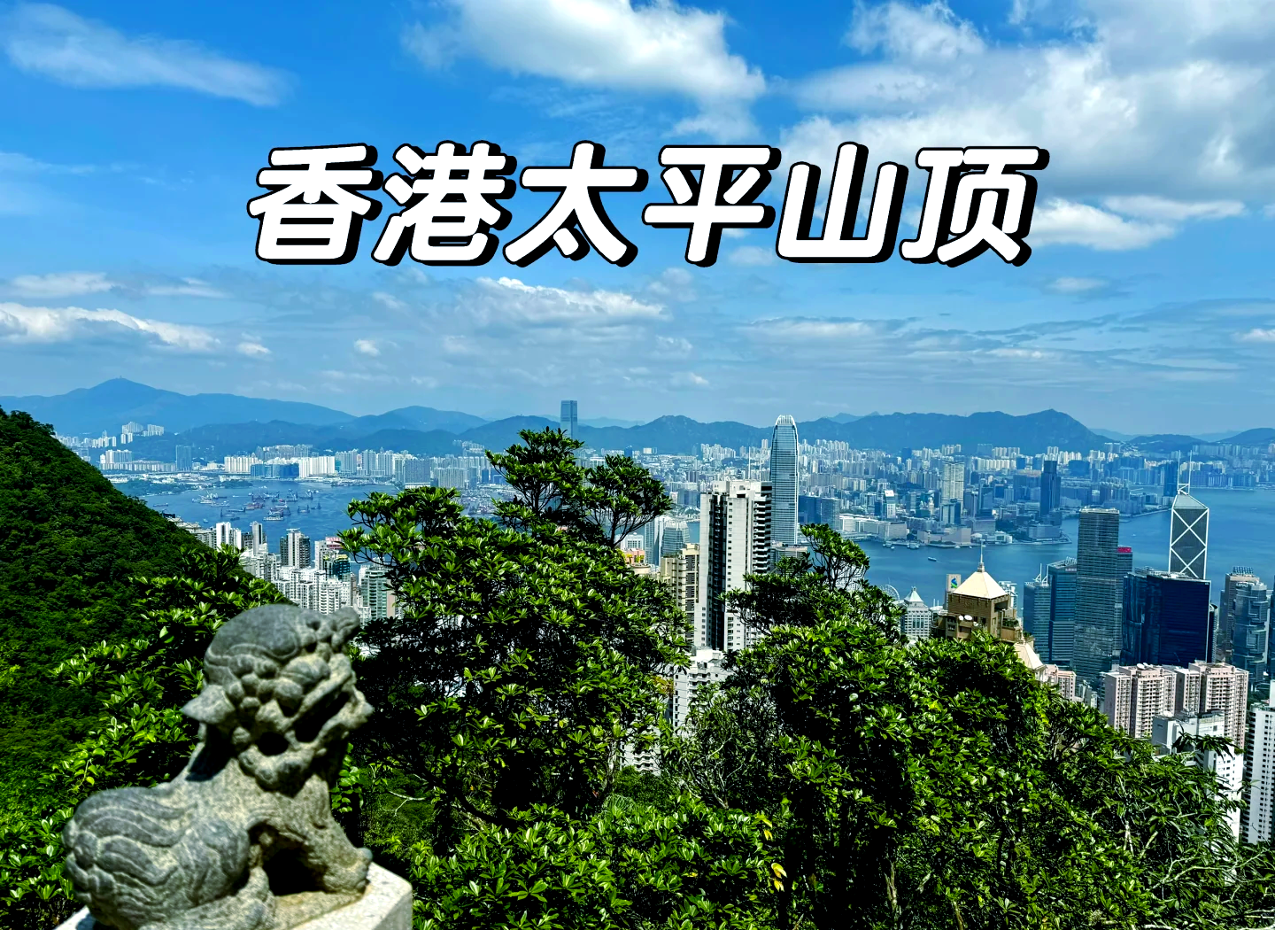 香港太平证券(香港太平资产管理有限公司)