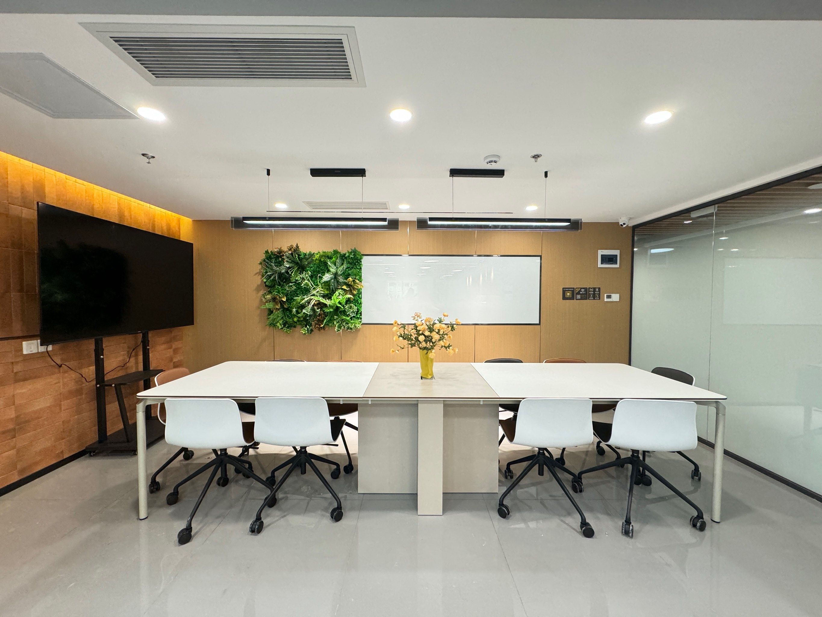 证券大户室(证券所大户室好处)