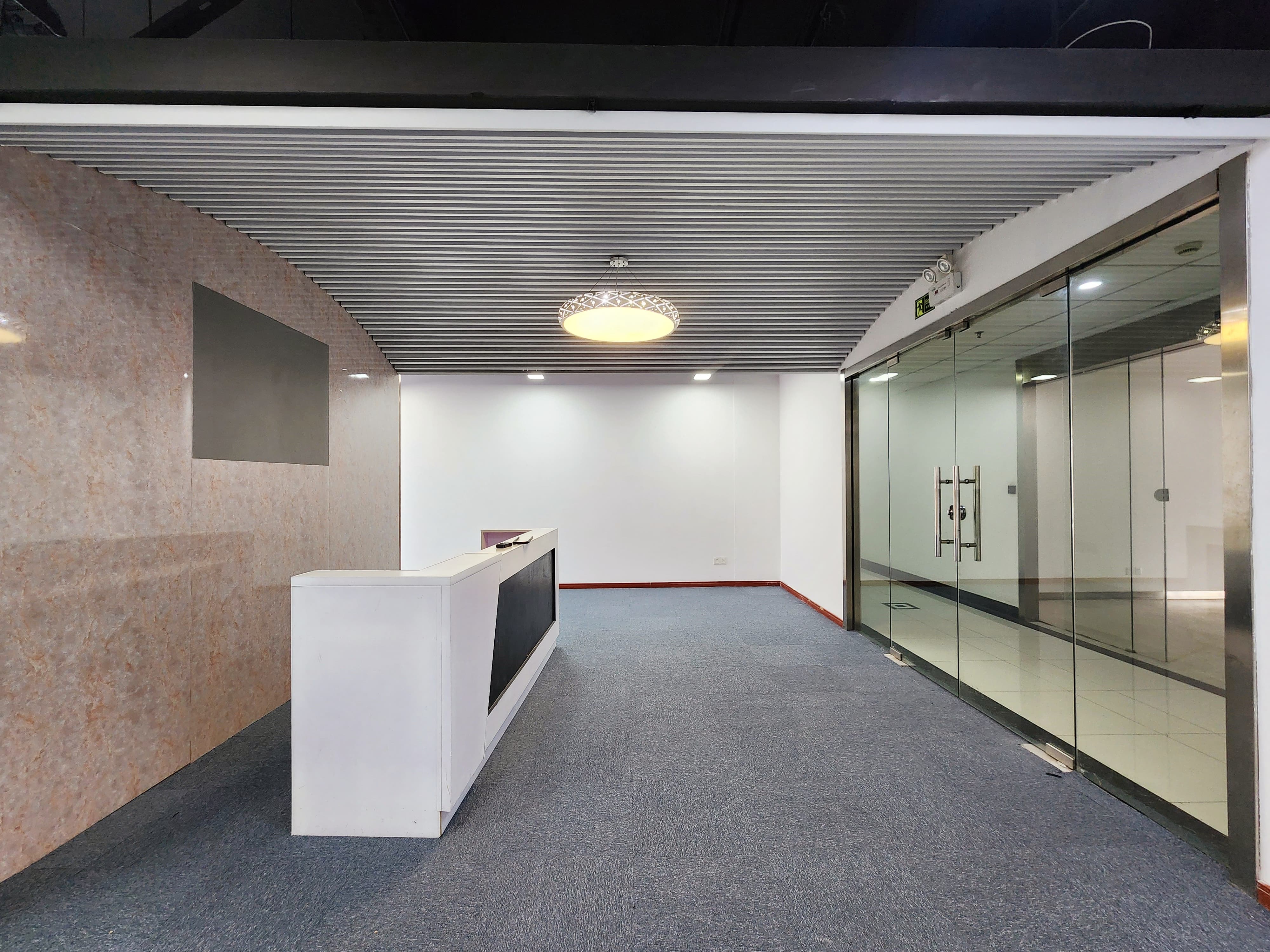 证券大户室(证券所大户室好处)