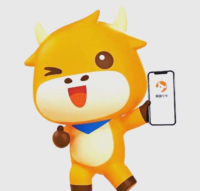 富途证券怎么样(富途证券怎么样知乎)