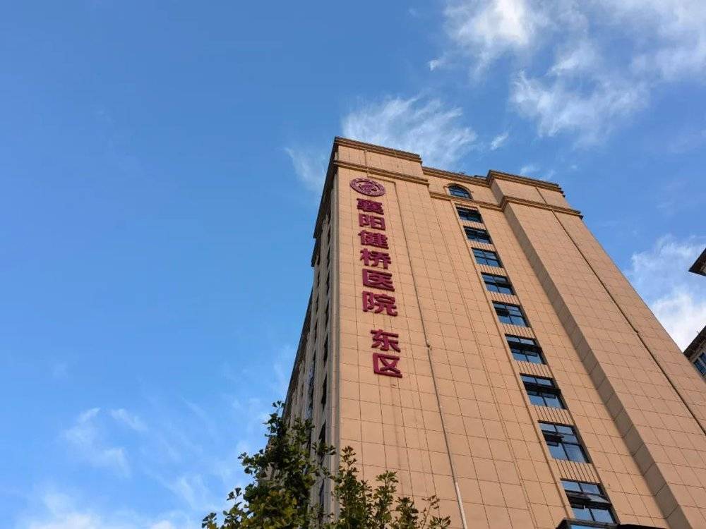 健桥证券(健桥公司怎么样)