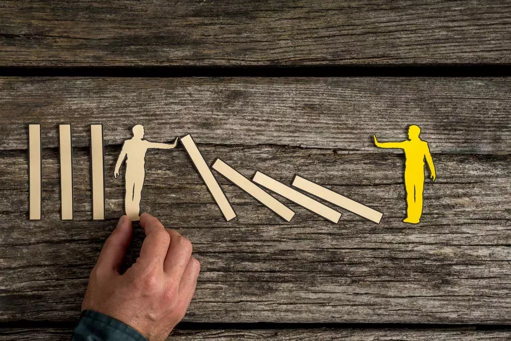 证券从业资格证报考时间(证券人员从业资格证考试时间)