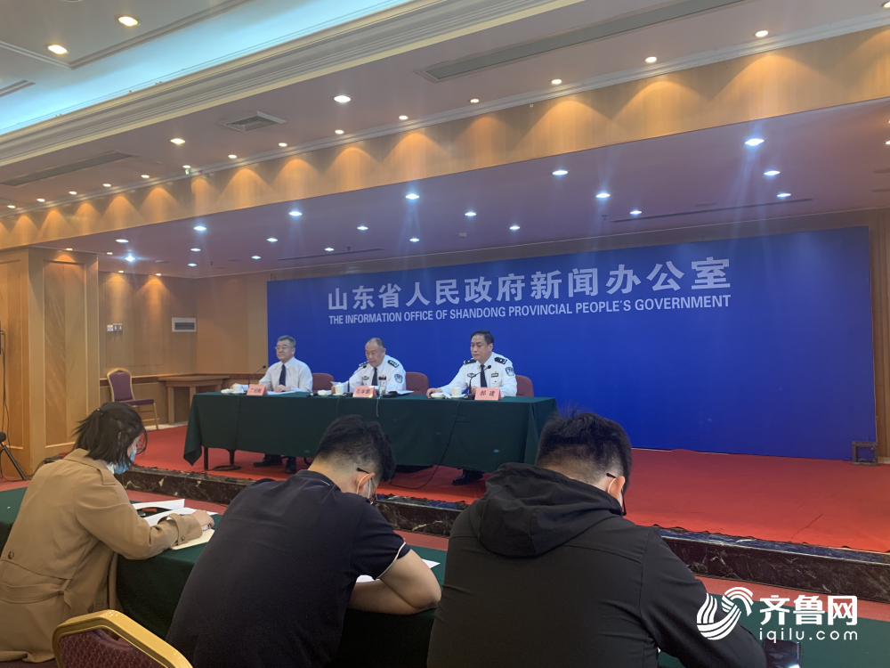 博兴证券(博兴股票开户证券公司)