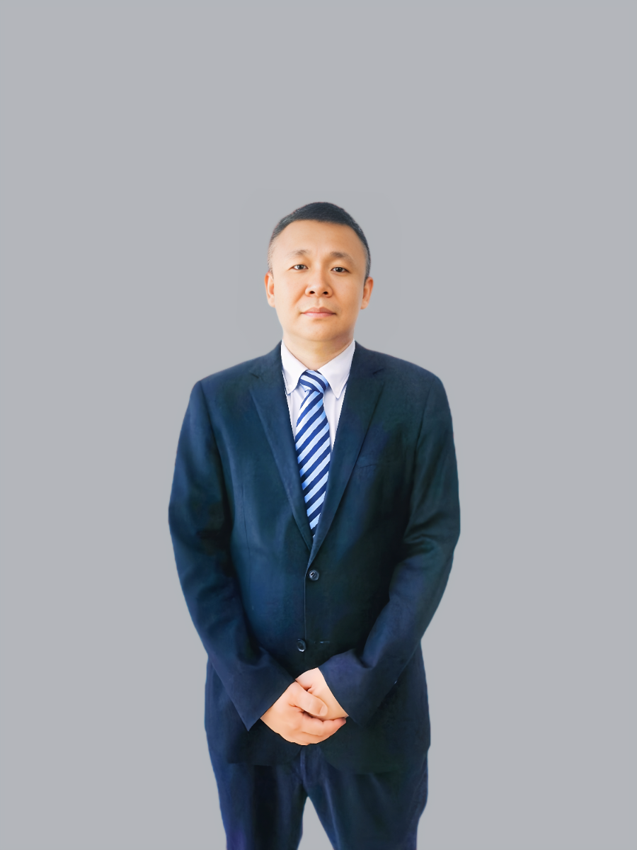 厦门华福证券(厦门华福证券营业厅)