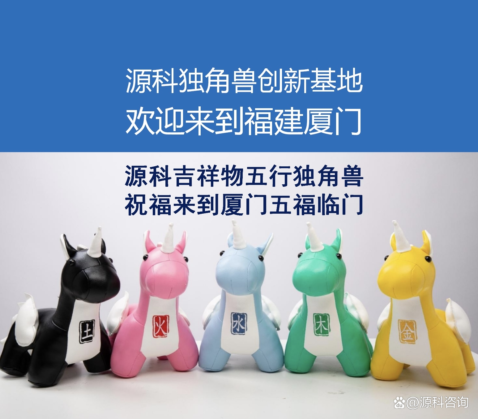 厦门华福证券(厦门华福证券营业厅)