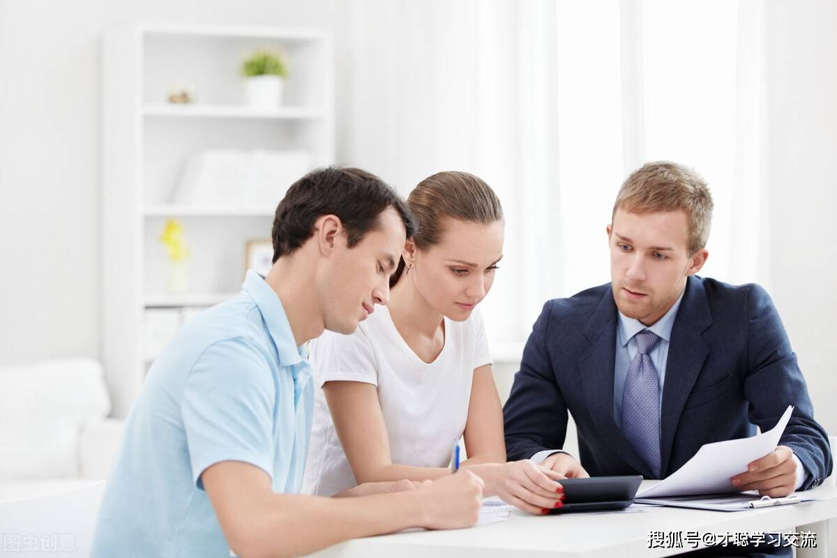 证券从业资格证报考时间(证券从业资格证考试报名入口)