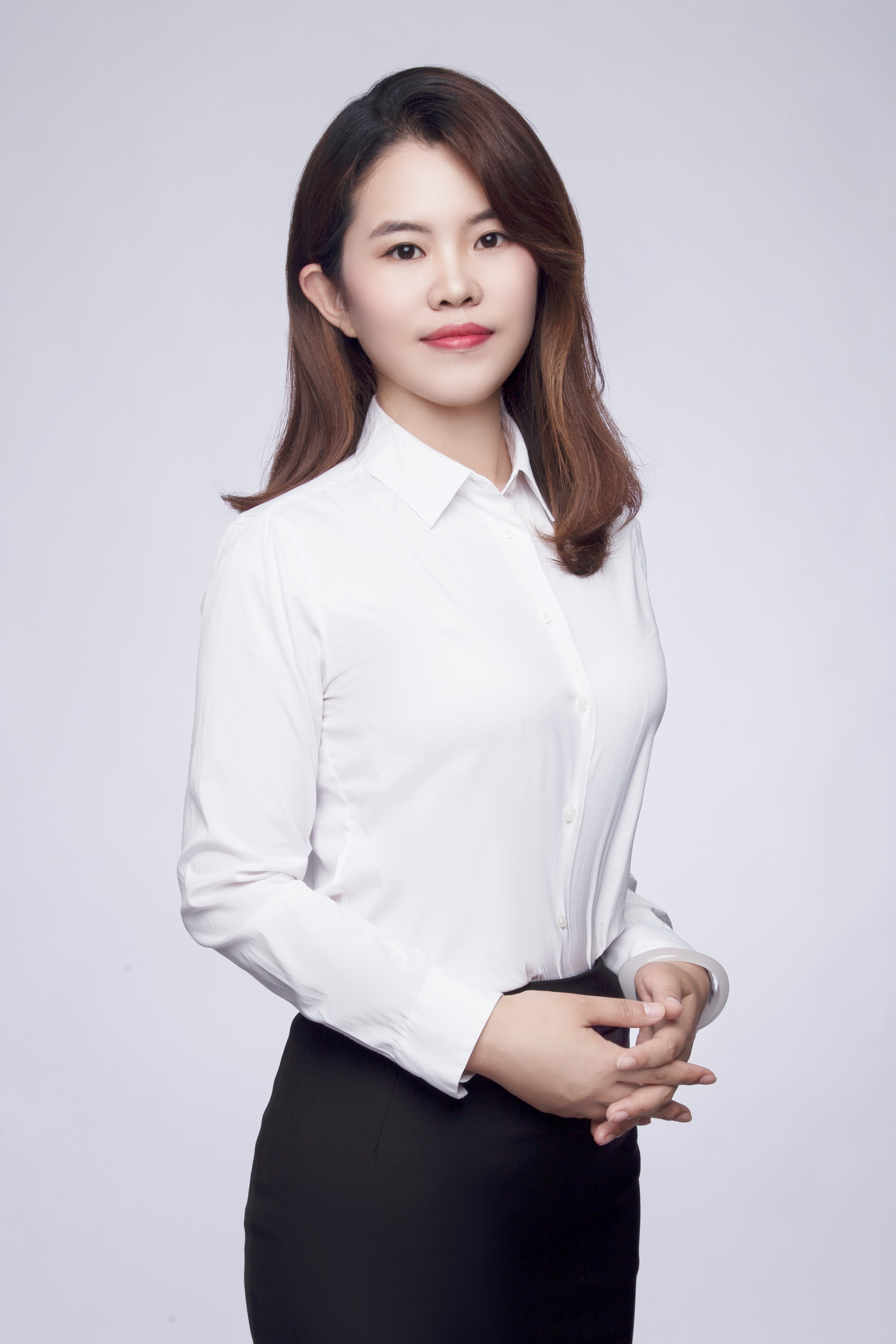 证券公司客户经理职责(证券公司客户经理岗位所需具备的专业知识)