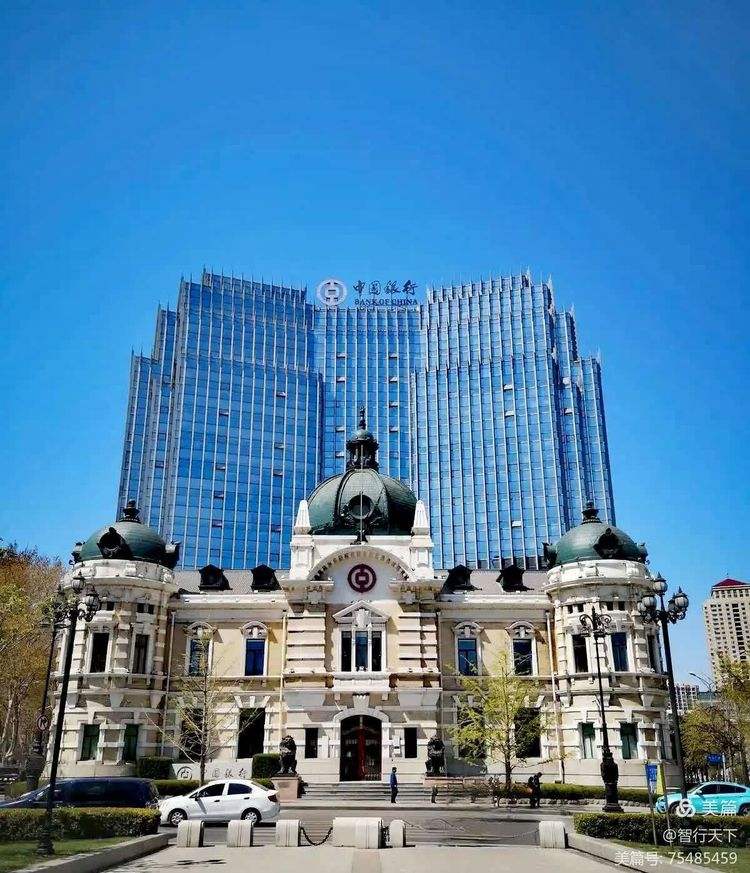 国信证券大连(国信证券大连康丰)