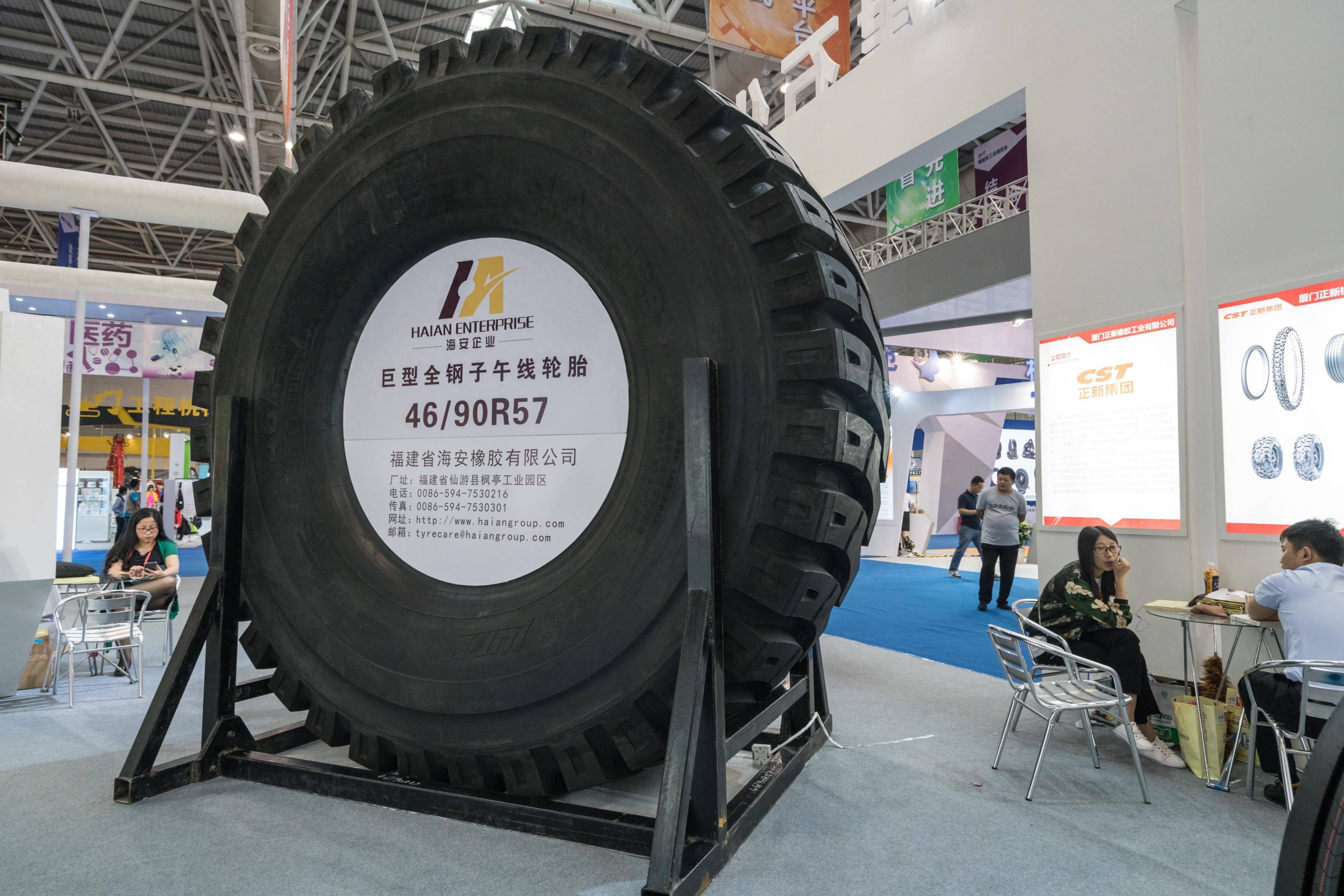 海安证券(盐城海通证券客服电话)