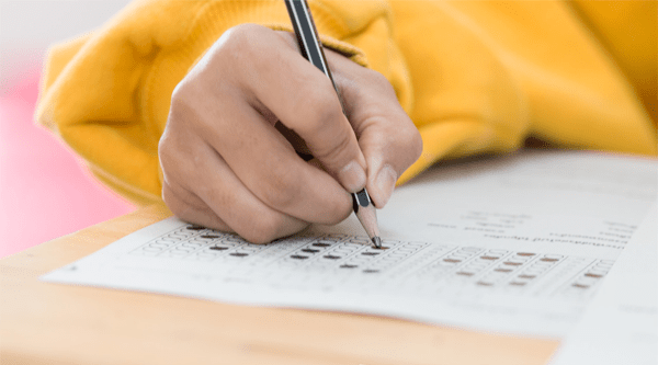 考证券从业资格证有用吗(考证券从业资格证有用吗知乎)