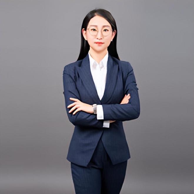 考证券从业资格证有用吗(考证券从业资格证有用吗知乎)