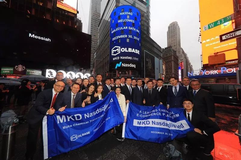 宝德证券(宝德证券算大券商吗)