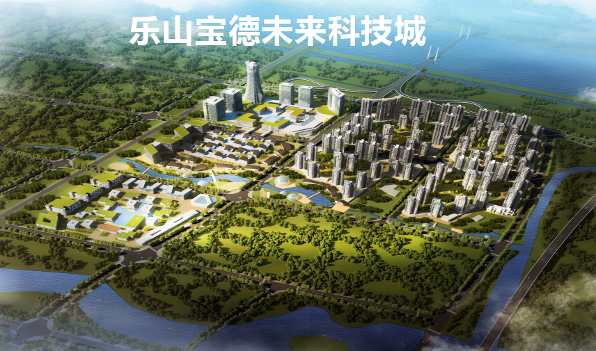 宝德证券(宝德证券算大券商吗)