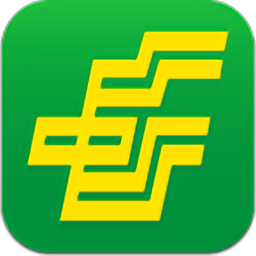 中邮证券软件下载(中邮证券软件下载官网)