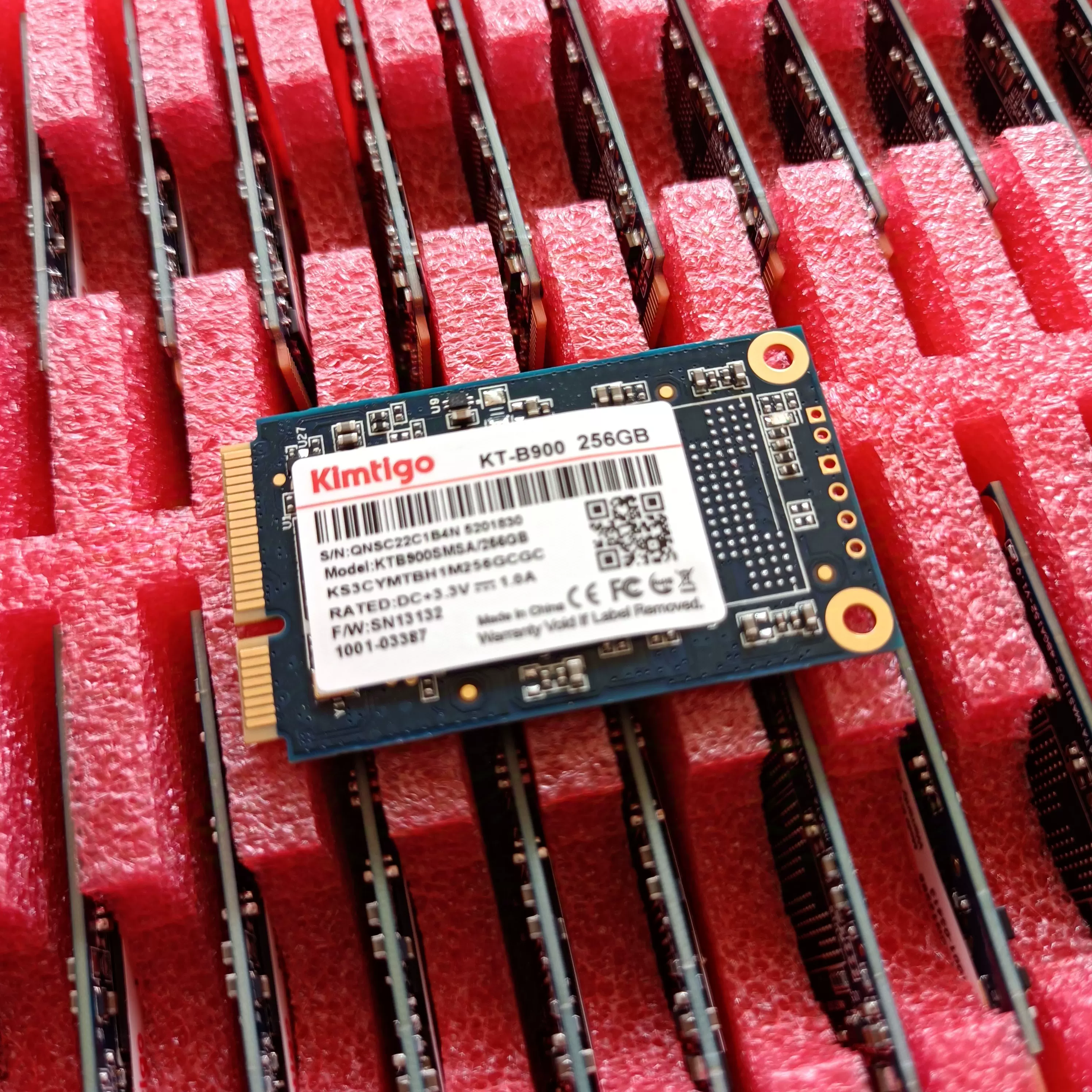 华泰证券mac(华泰证券MAC地址被锁)