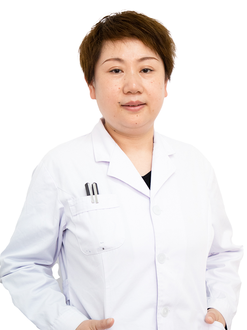 健桥证券(健桥证券股份有限公司)