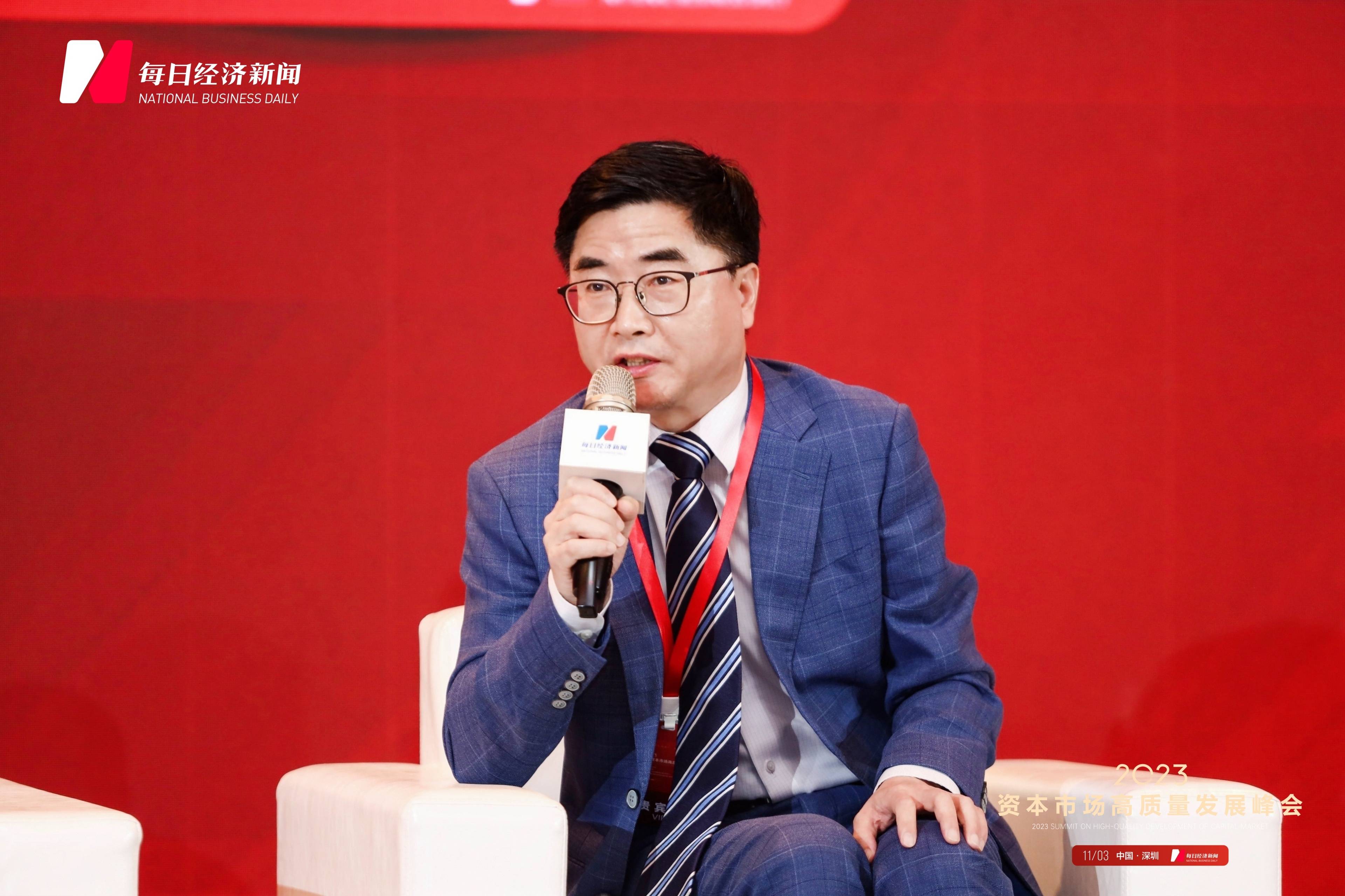 民生证券新版(民生证券钱龙版官网)