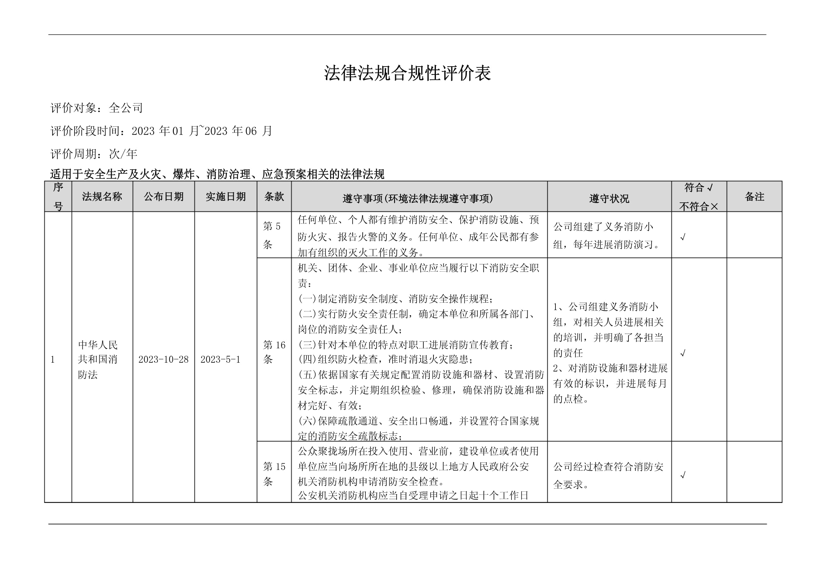 证券自我评价(证券员工自我评价)
