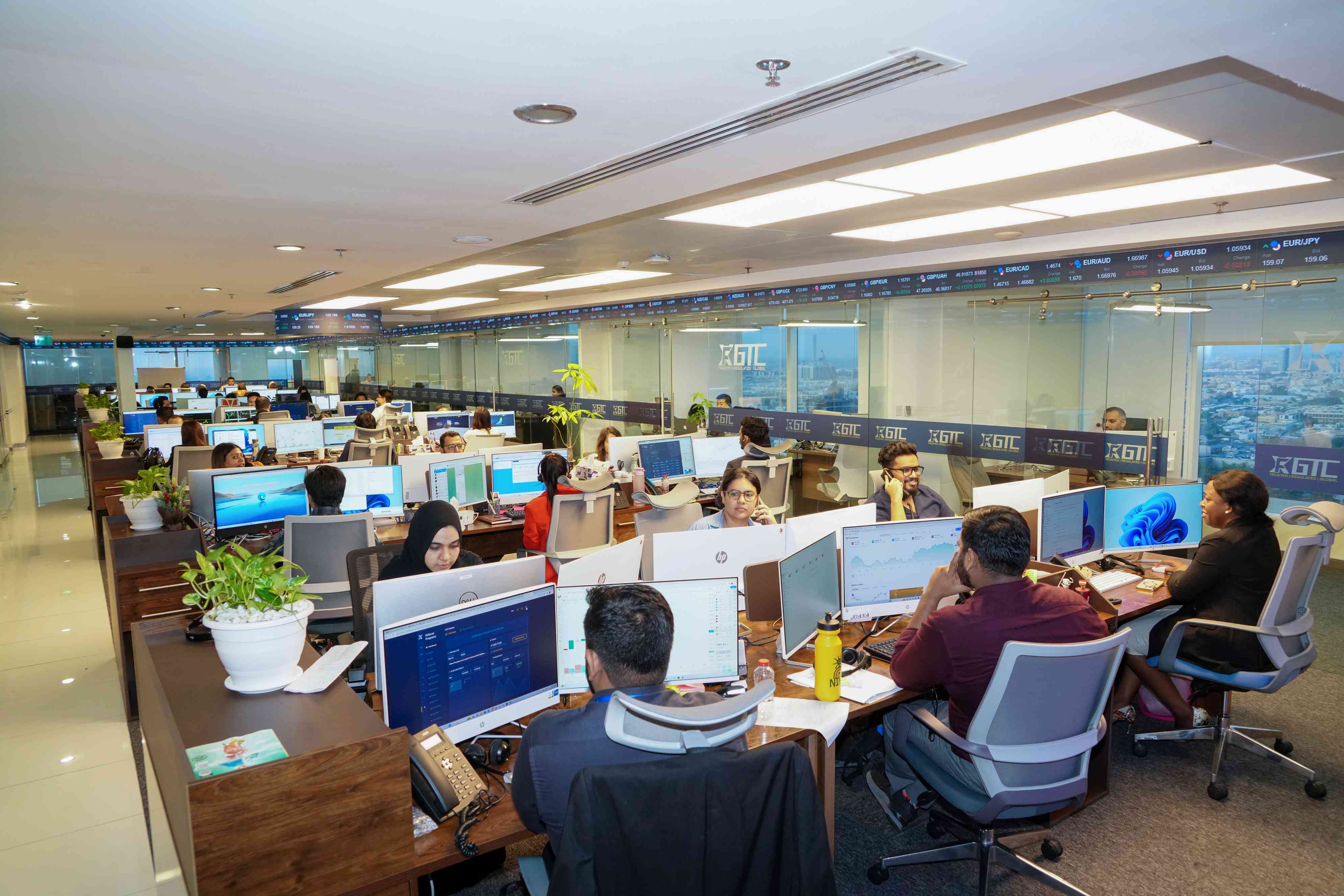 证券公司外汇(证券公司外汇交易)