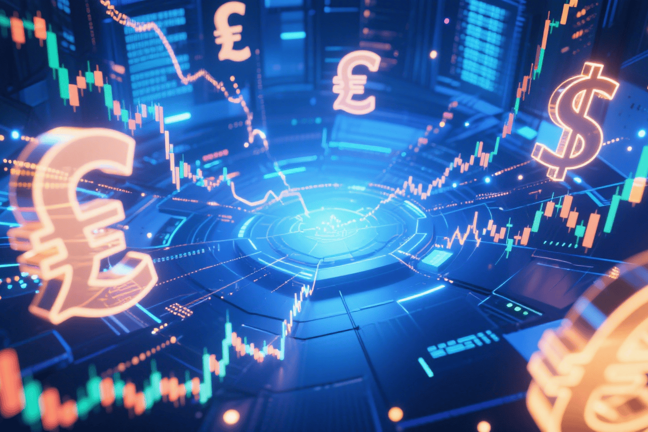 证券公司外汇(证券公司外汇交易)