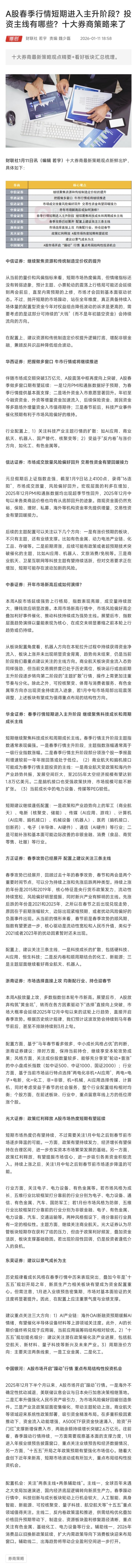 证券公司策略(证券公司策略研究员一般什么学来)