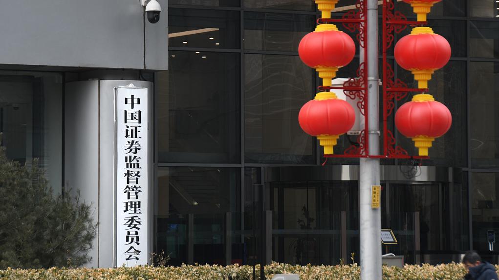 厦门华福证券(厦门华福证券营业部营业时间)