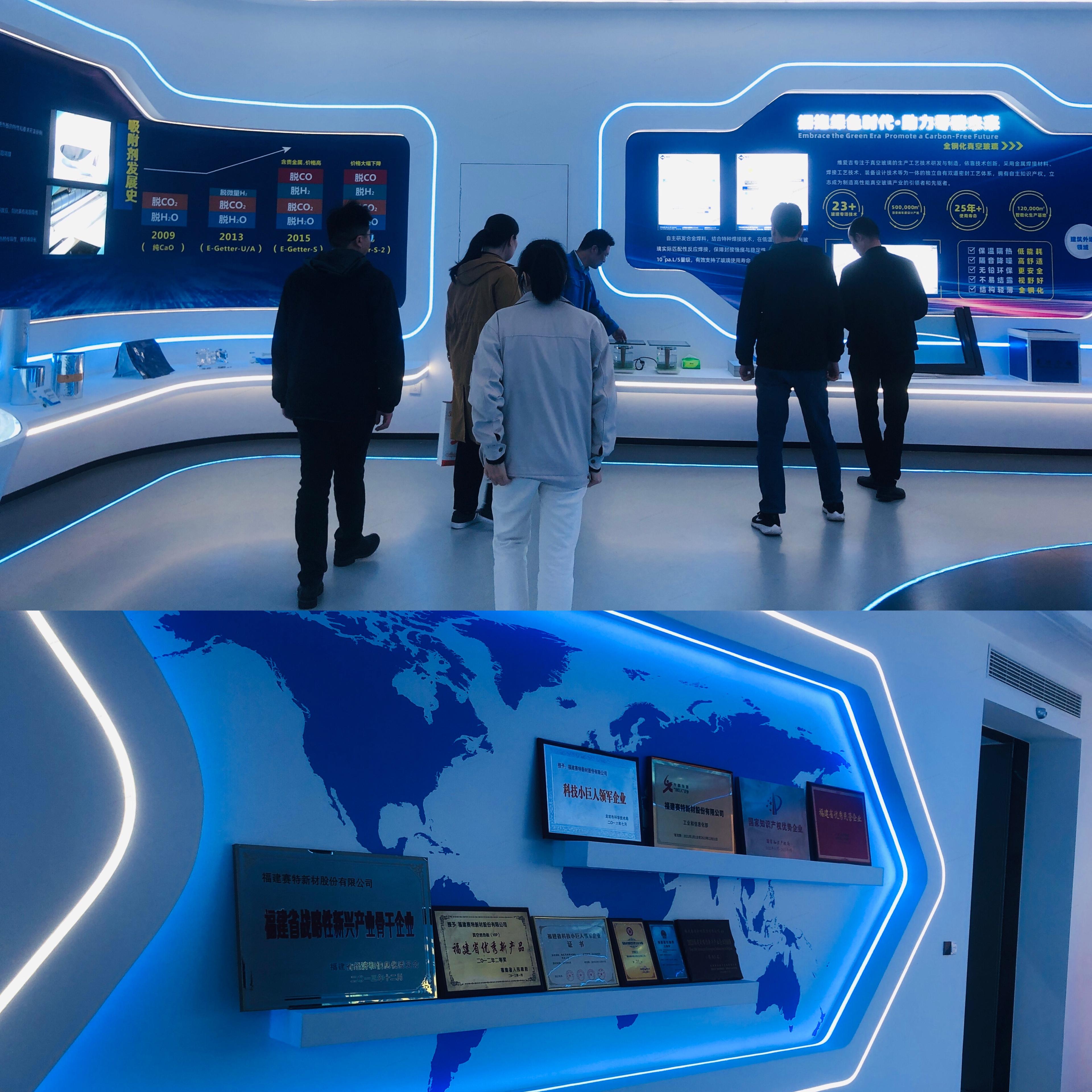 厦门华福证券(厦门华福证券营业部营业时间)