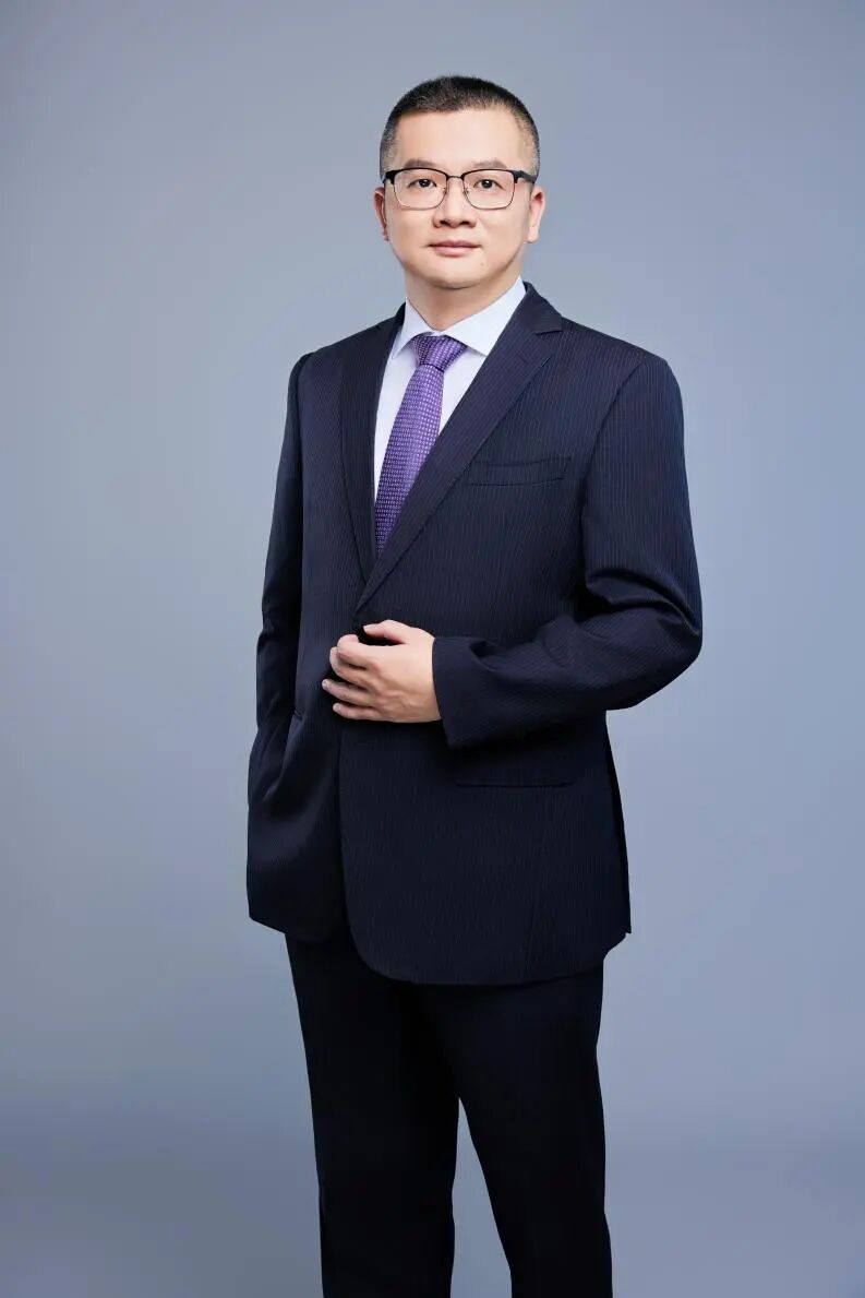 华福证券厦门(华福证券厦门湖滨南路游资)