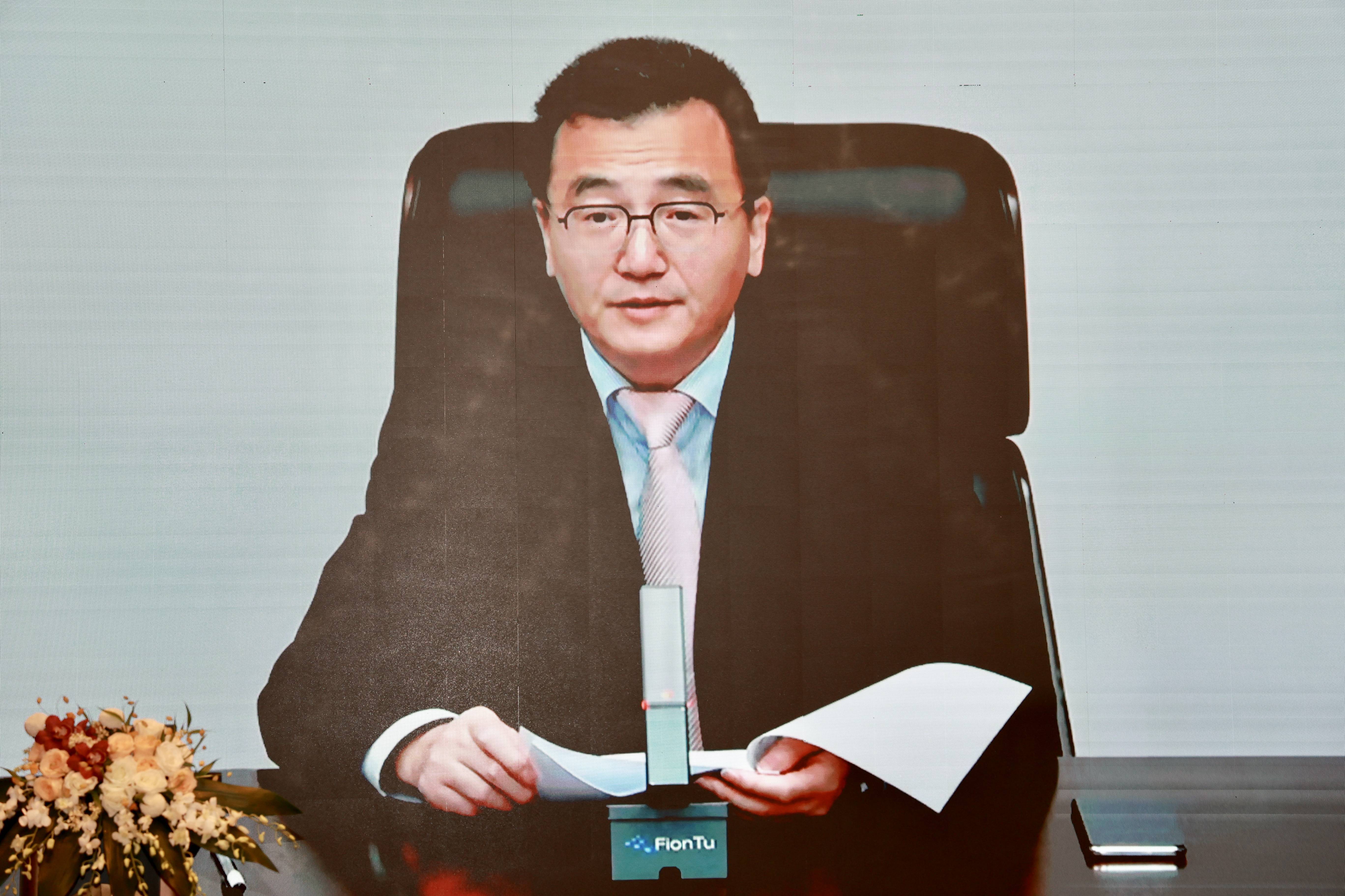 上海宏源证券(上海宏源证券电话客服)