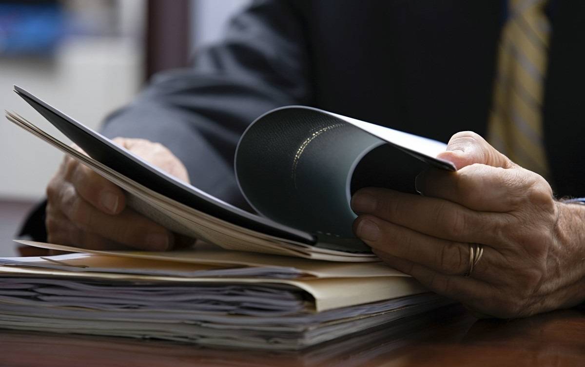 考证券从业资格证有用吗(考证券从业资格证有用吗多少钱)