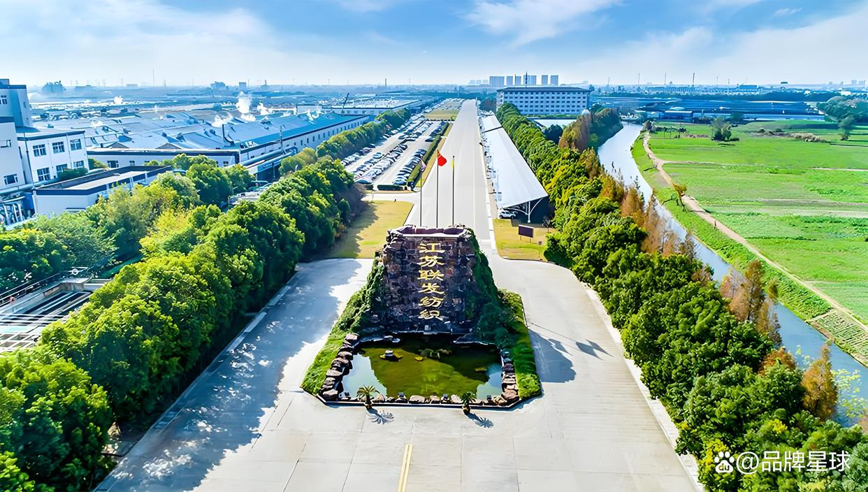 海安证券(海安证券公司有几家)