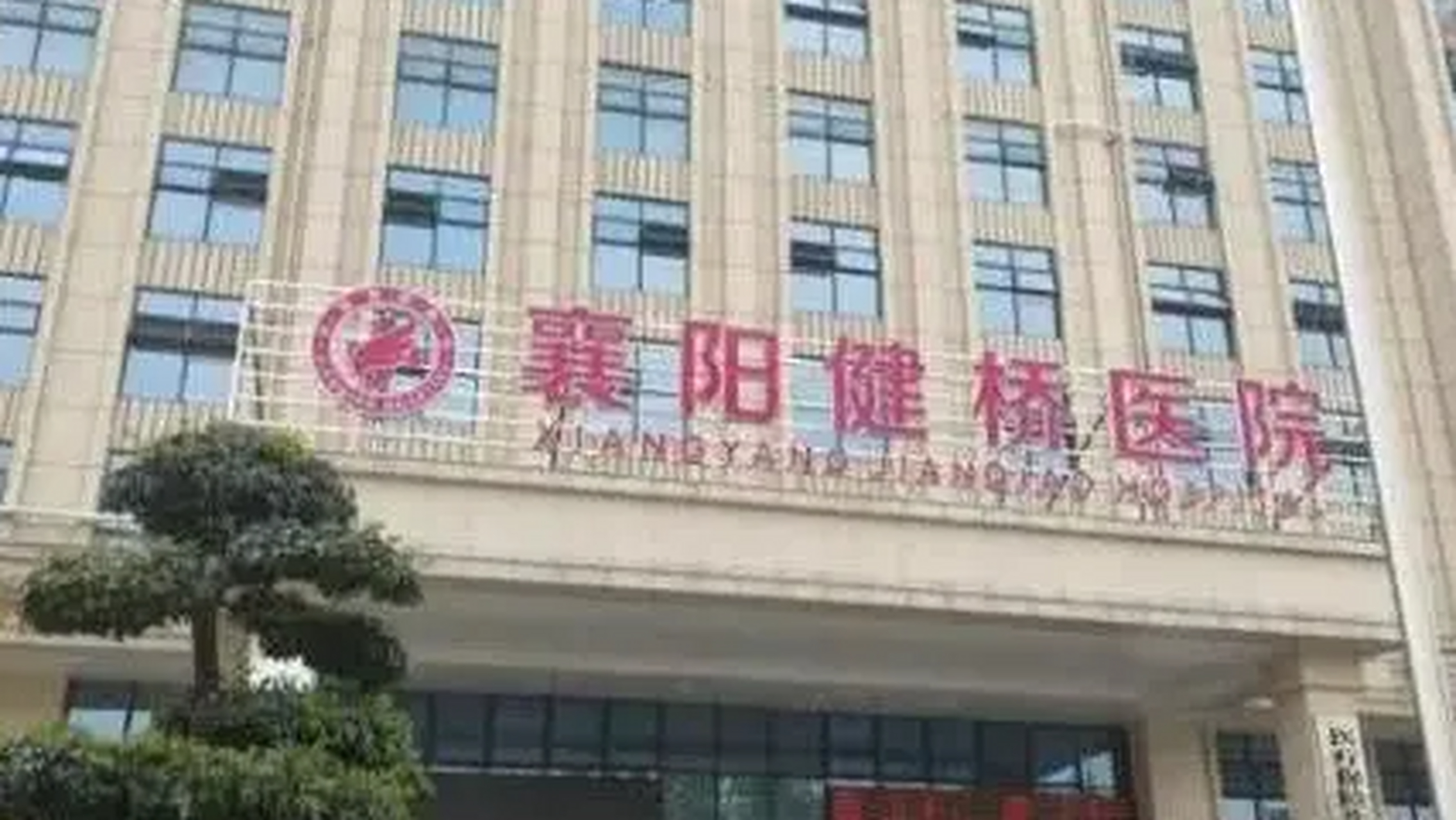 健桥证券(01525hk建桥教育行情)