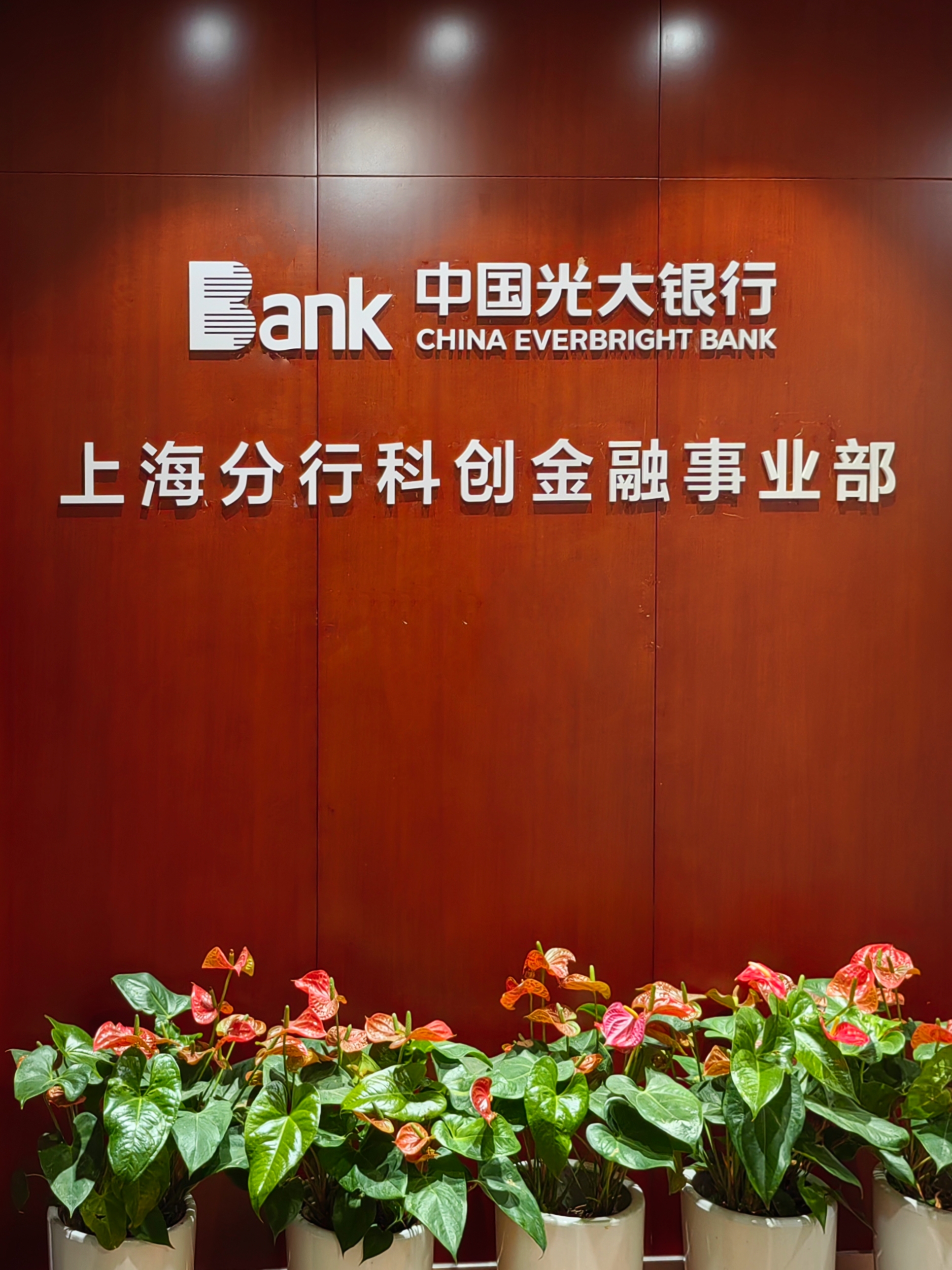 光大证券融资(光大证券融资比例是多少)